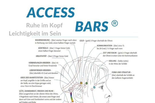 Access Bars 1.jpg